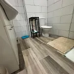 Apartment Rez De Villa, Confort 4 Pers Parking Proche Ajaccio *