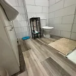 Vacances De Reve, Rd Villa 4 Pers Parking ,Proche Ajaccio * Alata