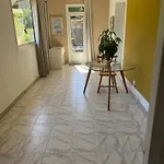 アパート Coup De Coeur Piscine 4 Personnes Parking 10mn Ajaccio *