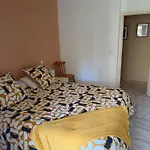Coup De Coeur Piscine 4 Personnes Parking 10mn Ajaccio *