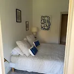 Coup De Coeur Piscine 4 Personnes Parking 10mn Ajaccio *