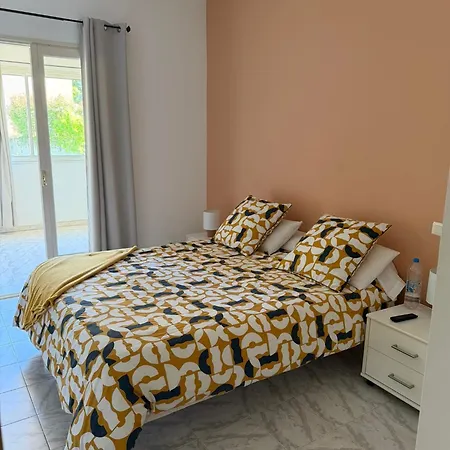 Coup De Coeur 4 Personnes Parking Prive 10mn Ajaccio *