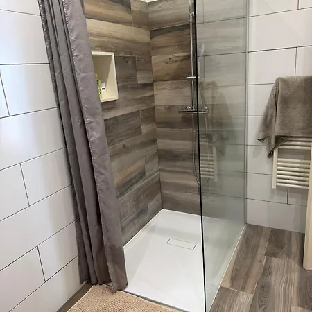 Appartement Coup De Cœur Piscine 4 Personnes Parking 10mn Ajaccio